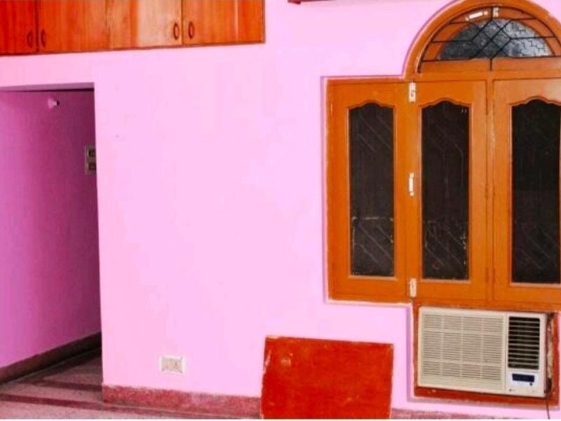 residential-property-builder-floor-2bhk-3bhk-affordable-builder-floor-prime-location-small-1