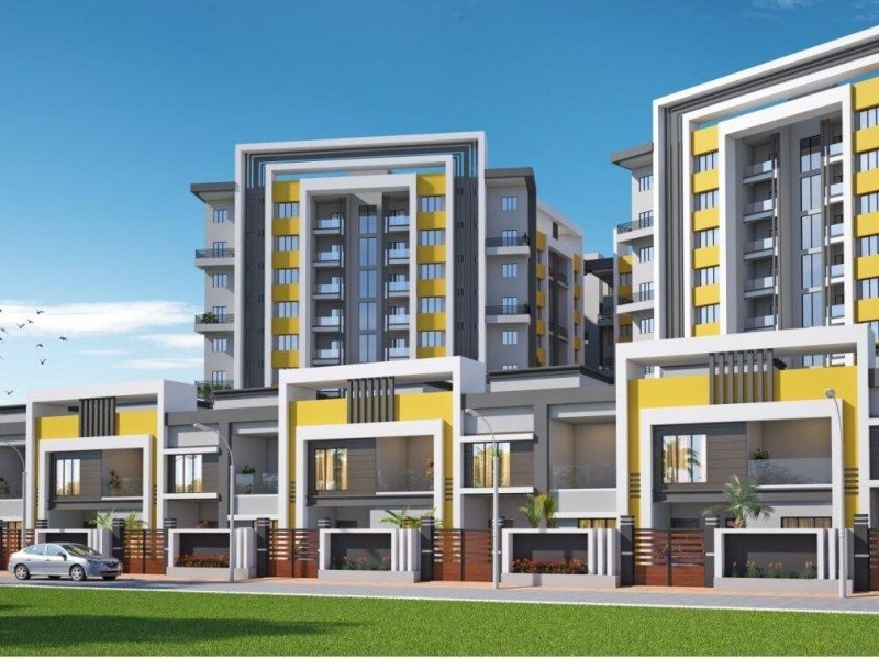apartment-for-sale