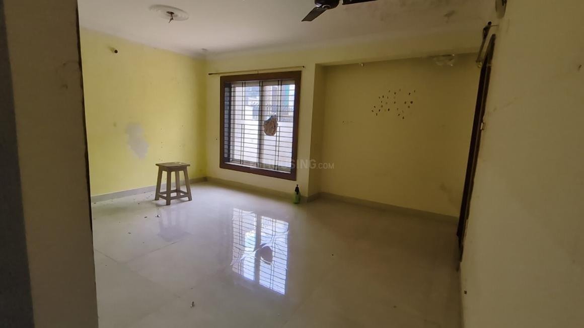 5-bhk-independent-house-for-rent-big-0