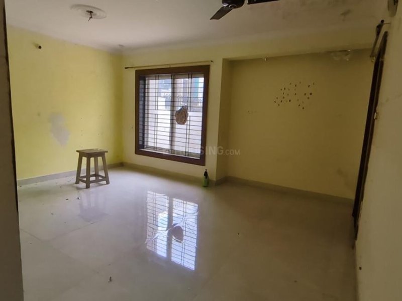 5-bhk-independent-house-for-rent