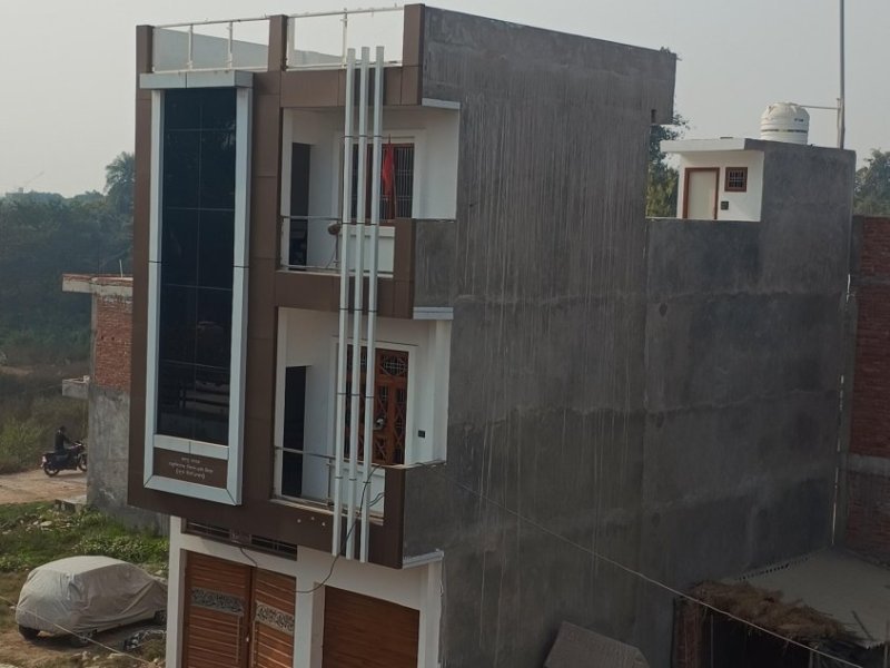 3bhk-2baths-flatapartment-for-sale-in-sri-bhumi-apartment-khairabad-sitapur-u-p