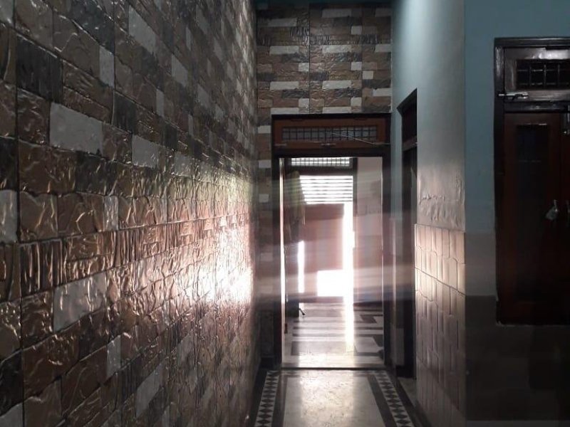 independent-housevilla-for-sale-in-dhanauli-agra-u-p