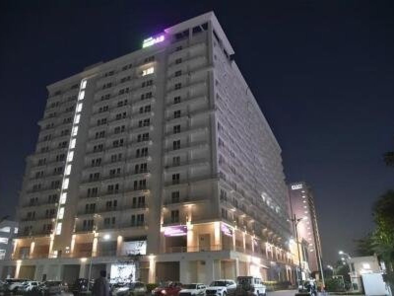 commercial-shops-for-sale-in-dlf-my-shop-in-lucknow-small-3