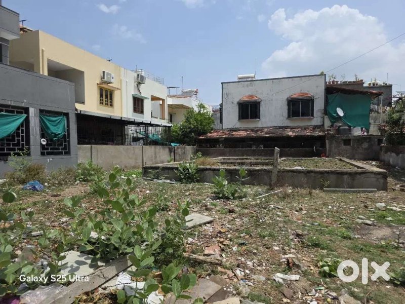 1950sf-plot-sell-gorwa-pachvati-vadodara