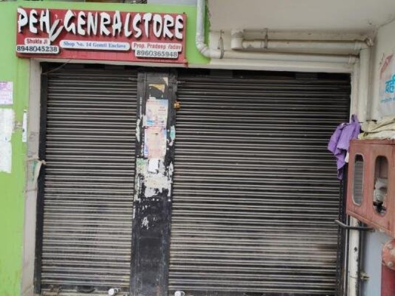 commercial-shops-for-sale-amar-shaheed-path-lucknow