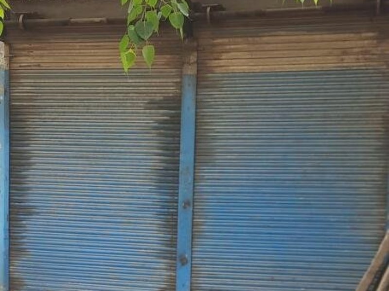 commercial-shops-for-sale-in-amar-shaheed-path-lucknow