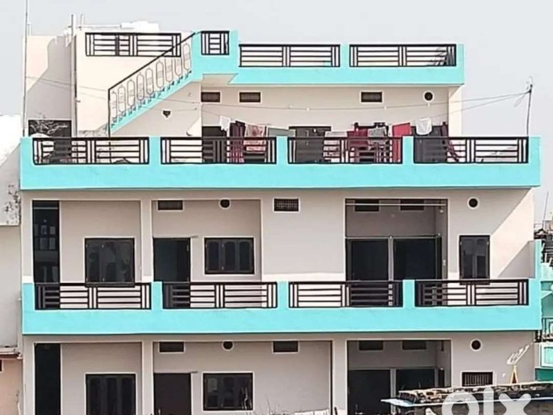 2-bhk-flats-near-manduadih-banaras