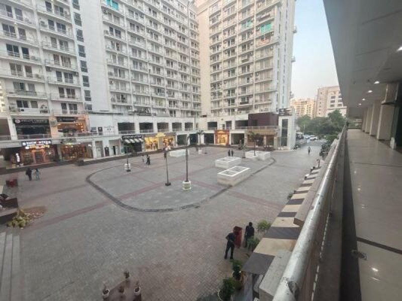 commercial-shops-for-sale-in-vibhuti-khand-lucknow