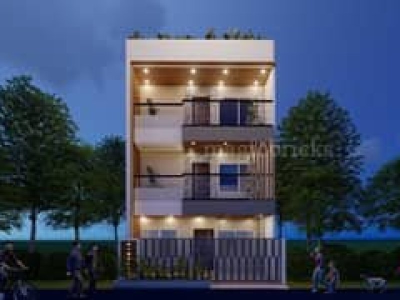 4-bhk-villa-for-sale-in-kolar-road-bhopal