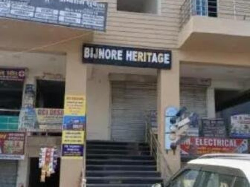 commercial-shops-for-sale-bijnor-road-lucknow