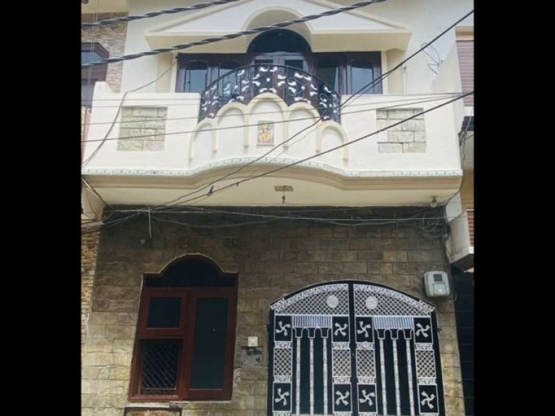 3bk-house-for-sale