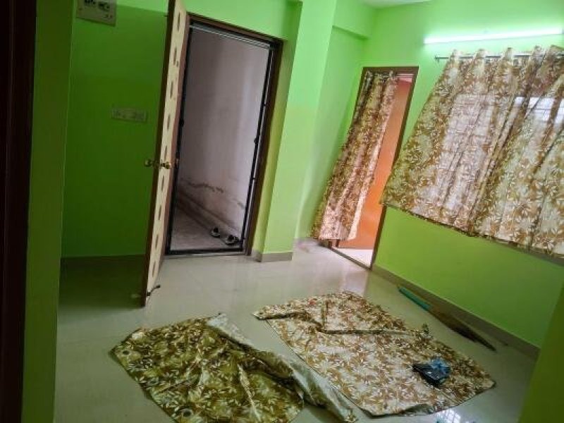 apartment-for-rent