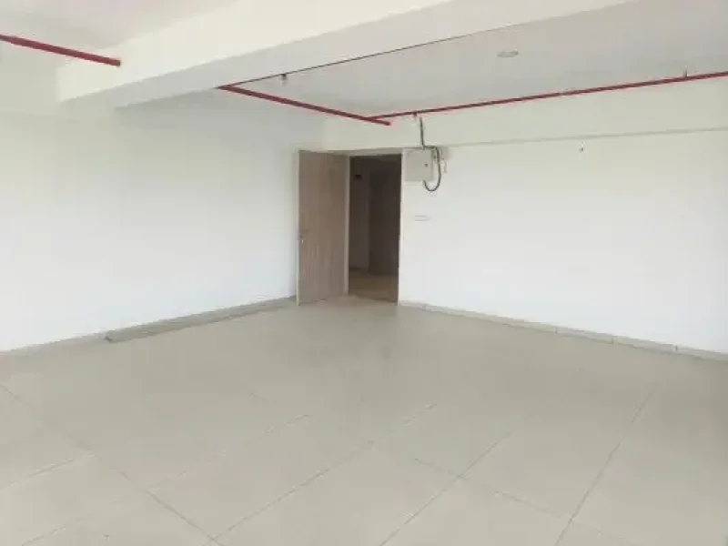 commercial-property-for-rent