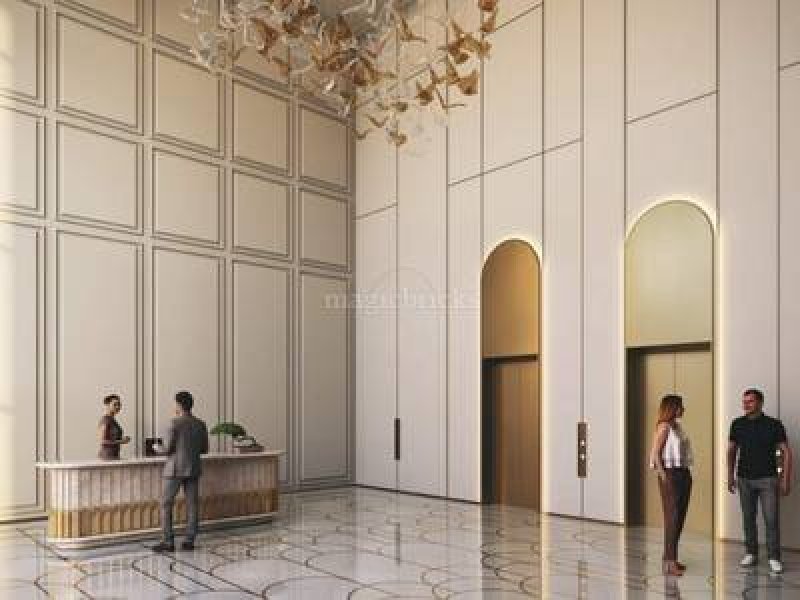 commercial-property-showroom-for-rent