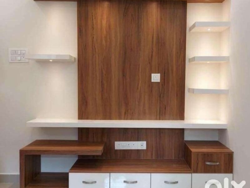 4bk-villa-for-sale-new-shiva-vihar-small-3