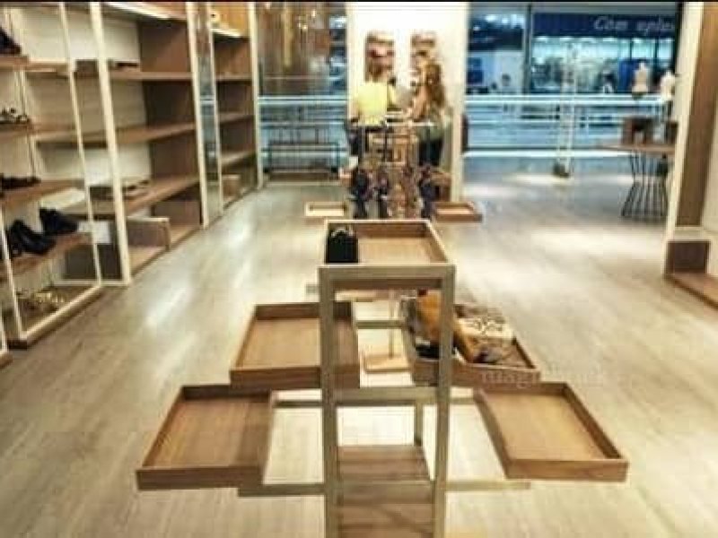 commercial-property-for-sale-for-rent-in-vastrapur-ahmedabad