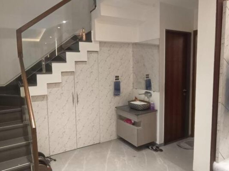 villa-for-sale-small-3