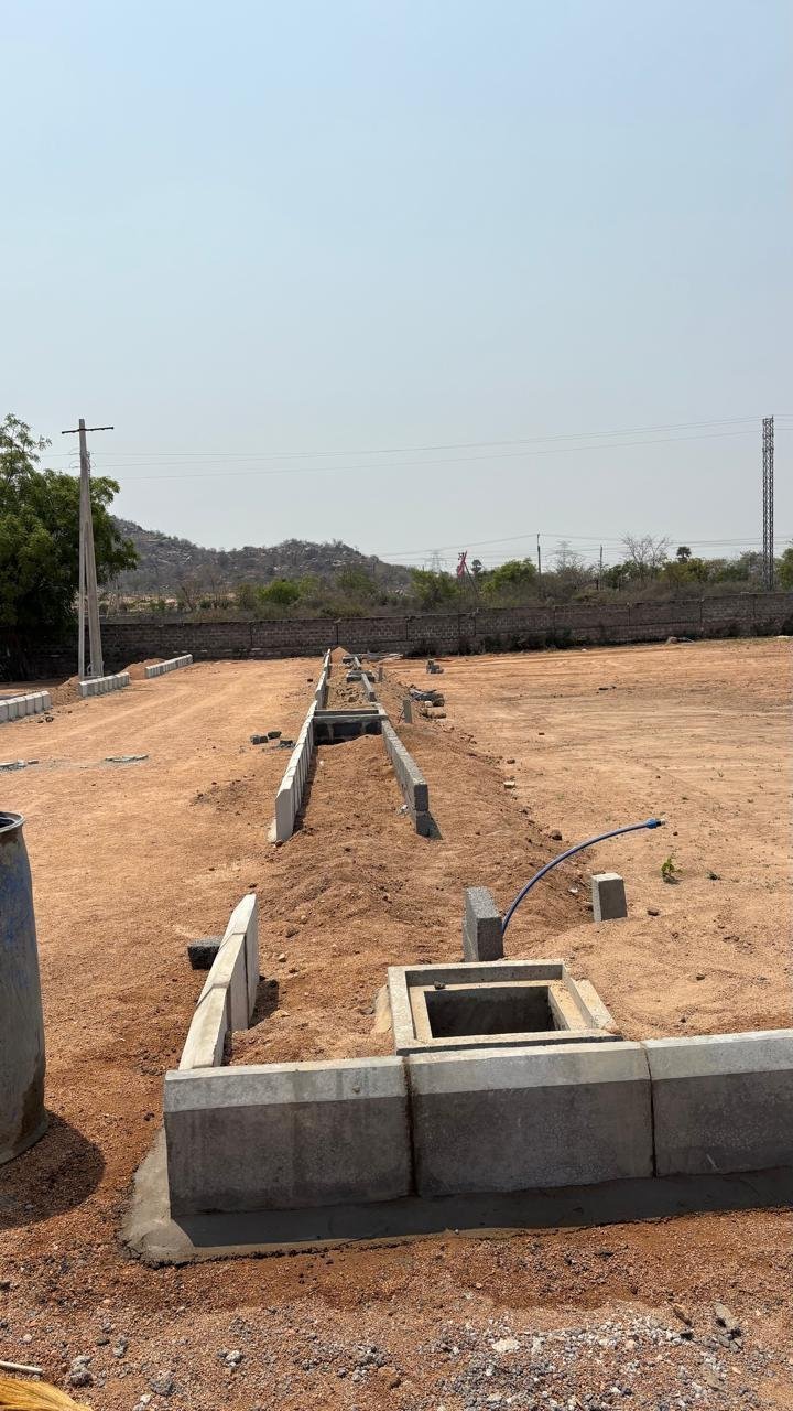 commercial-plot-for-sale-hyedrabad-big-1