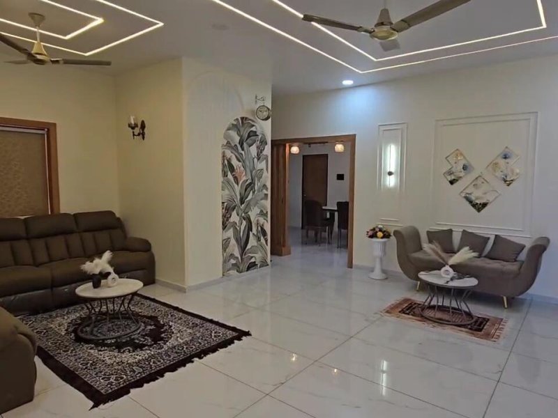 residential-farmhouse-mumbai