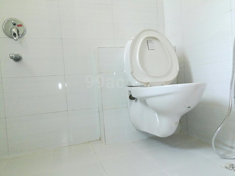 3bhk-3baths-flatapartment-for-rent-in-great-value-sharanam-sector-107-noida