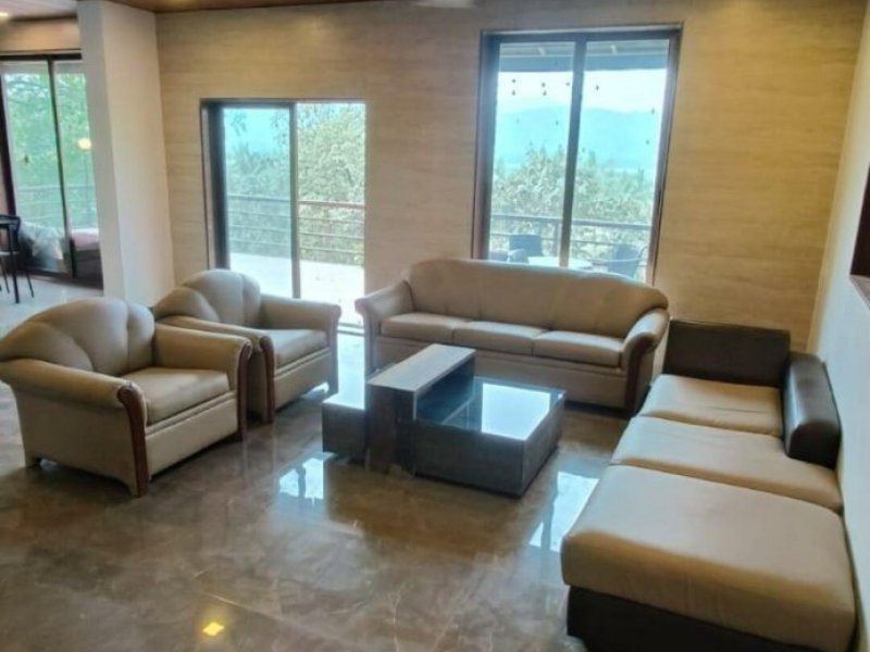 residential-farmhouse-for-rent-mumbai