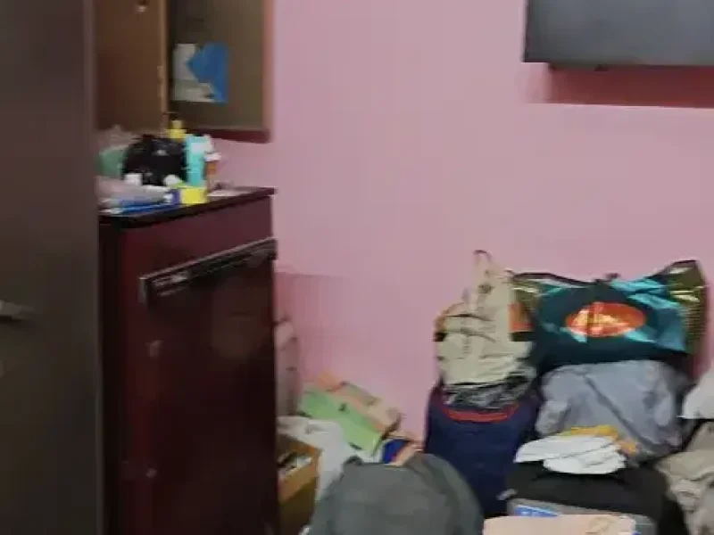 1bhk-flat-between-pitarkund-and-matakund