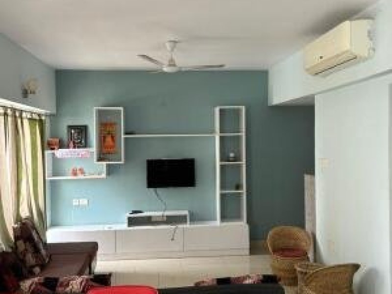 apartment-for-rent