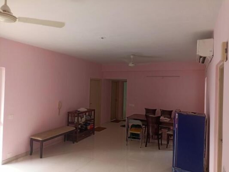 apartment-for-rent-small-1