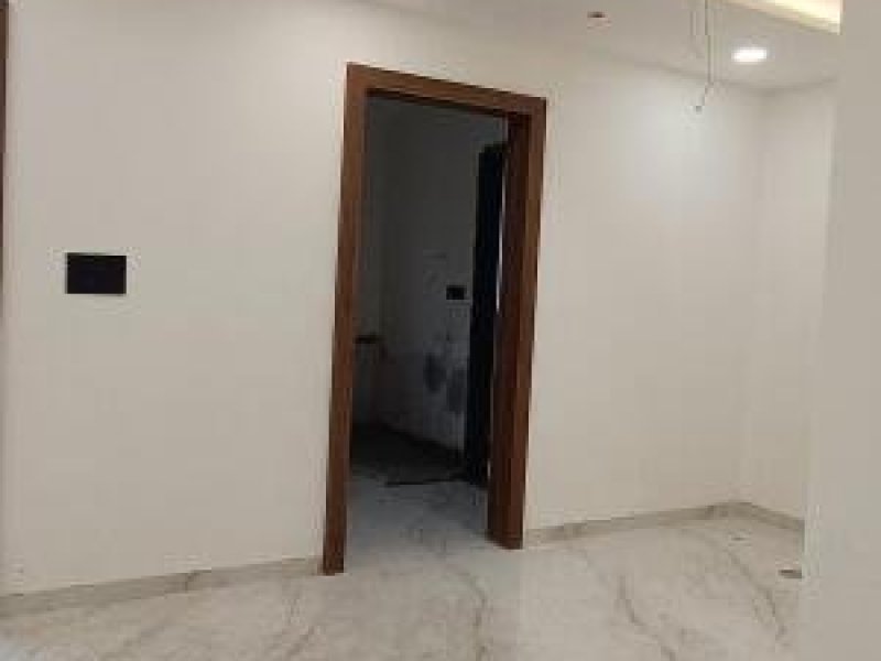 villa-for-sale