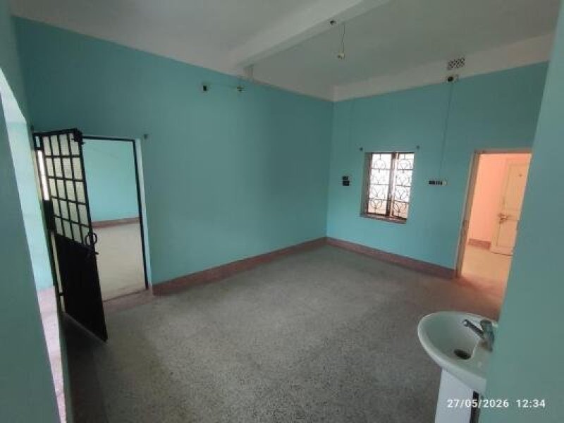 apartment-for-rents-kolkata-small-2