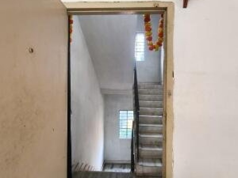 apartment-for-rent-kolkata