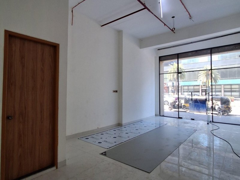 commercial-shops-for-rent-mumbai