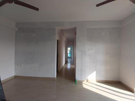 apartment-for-rent-kolkata-big-3