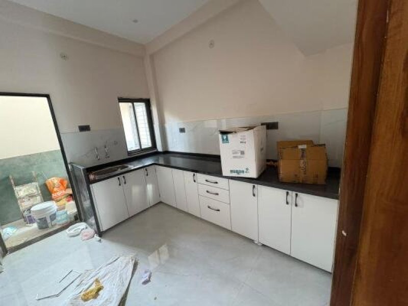 villa-for-rent-indore