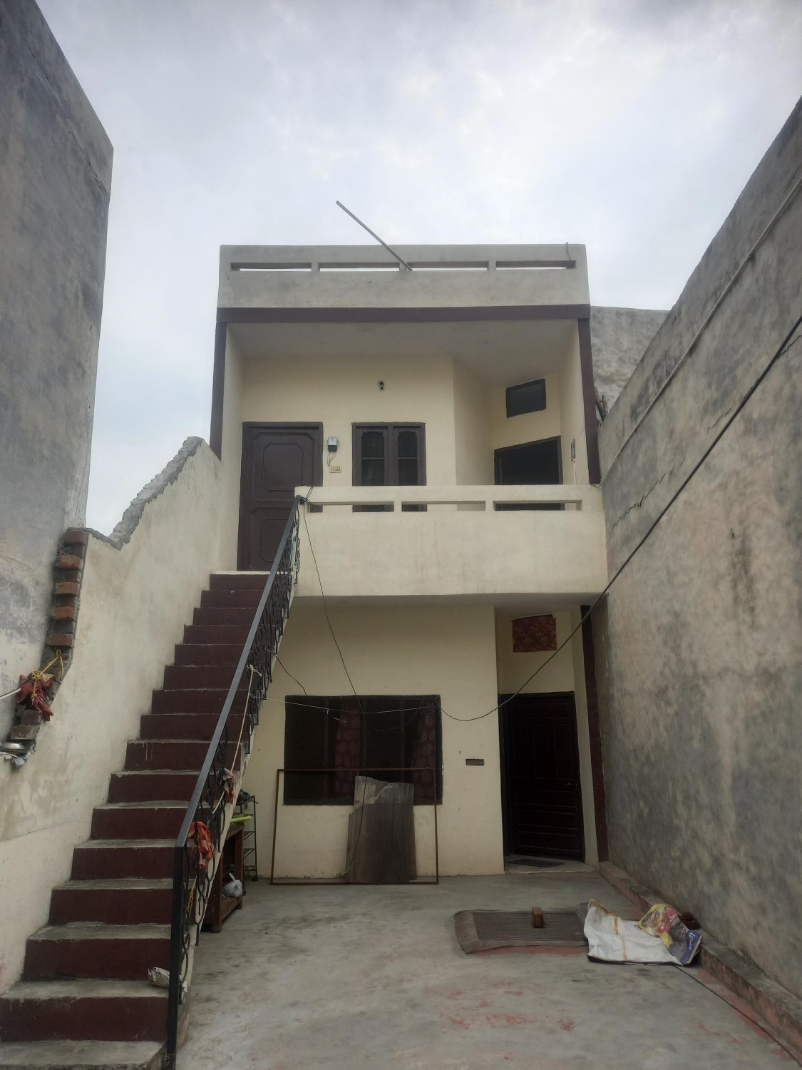 commercial-land-for-saleinst-land-big-2