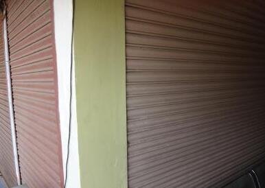 commercial-shops-for-sale-chowk-lucknow-big-0