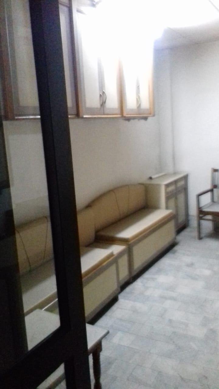 shops-for-sale-big-3