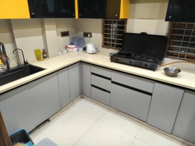 2000-me-flat-on-rent-in-block-e2-shastri-nagar-delhi