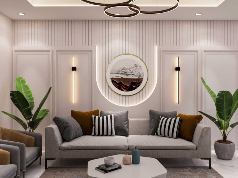 builder-floor-for-sale
