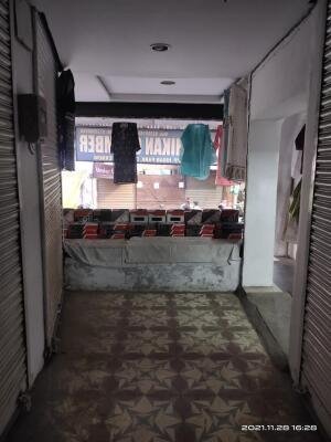 commercial-shops-for-sale-chowk-lucknow-big-1