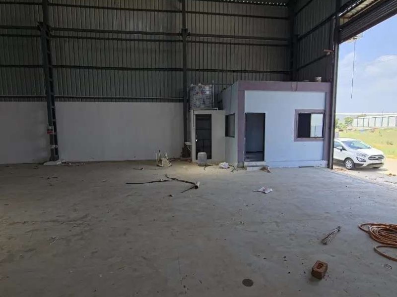 3200-sqft-industrial-shade-for-rent-in-por-gidc