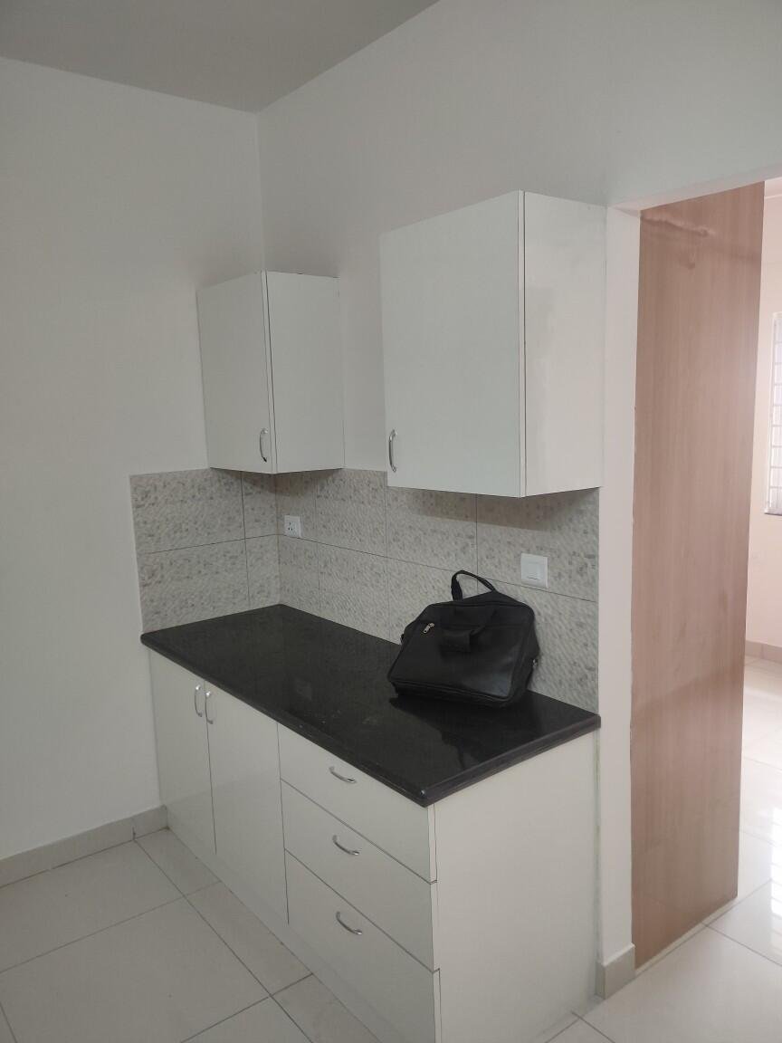 1-rk-for-rent-hyedrabad-big-0