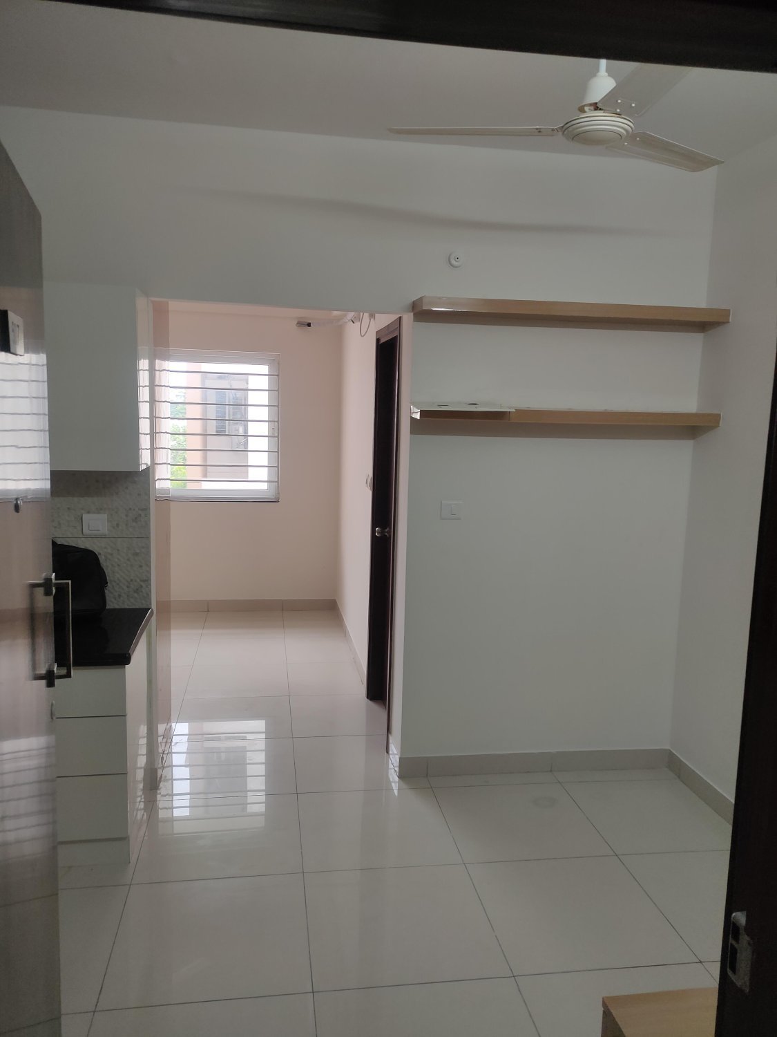 1-rk-for-rent-hyedrabad-big-2