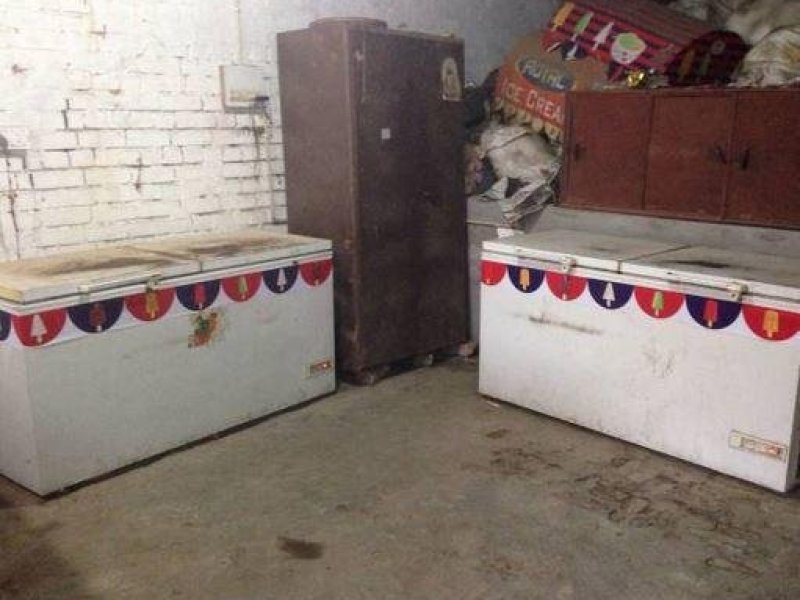 factory-for-sale