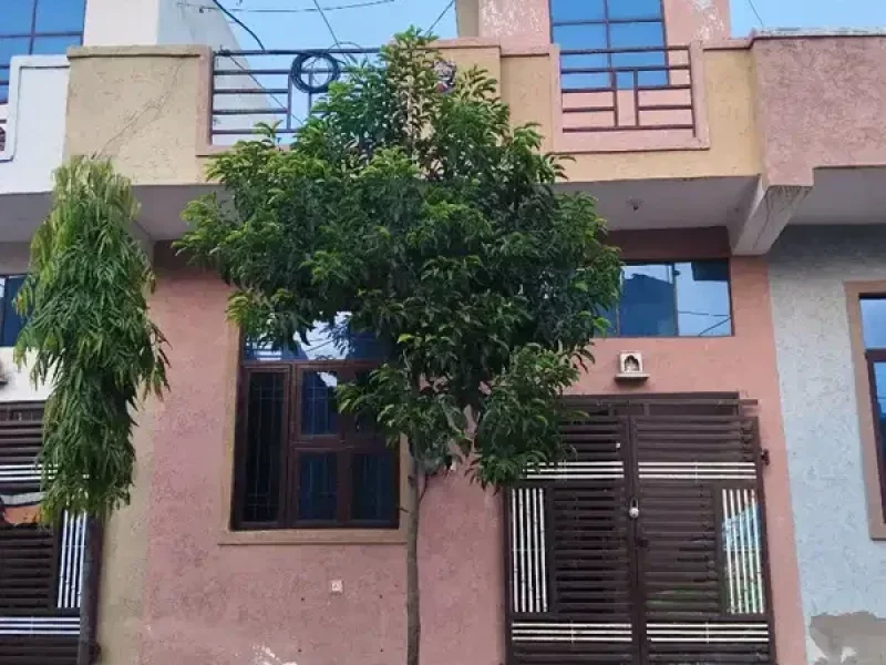 2-bhk-villa-for-sale-khori-jaipur