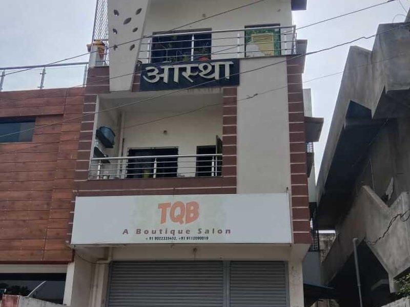 builder-floor-for-sale