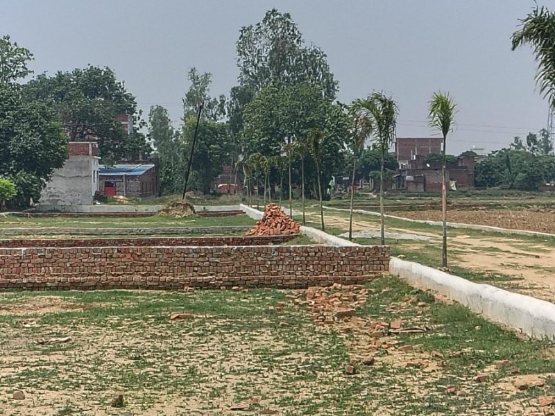 jagdishpur-marapar-gorakhpur-residential-land-plot-in-airport-area-gorakhpur