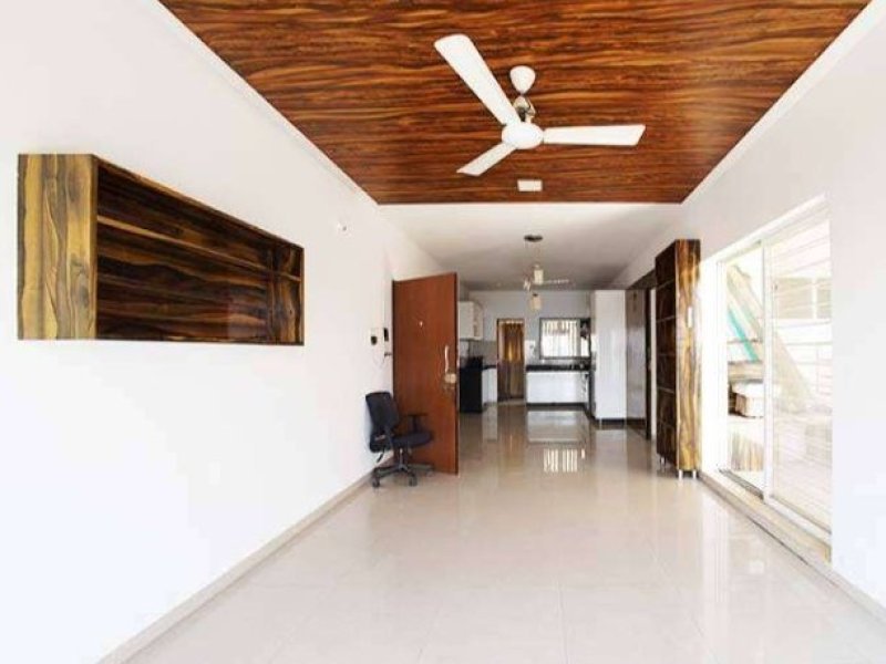3bhk-apartment-for-sale-pune-small-1