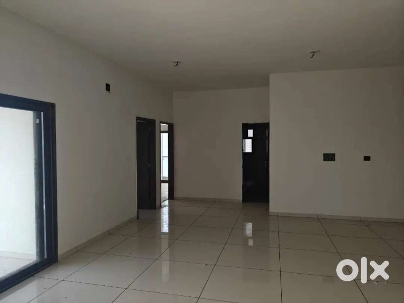 agora-city-center-vadodra