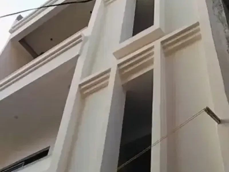 4-bhk-3-bathroom-4200-sqft-house-plots-are-on-sale-in-patna